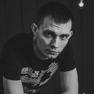 Клиенты в строительных нишах | Александр Шкадин