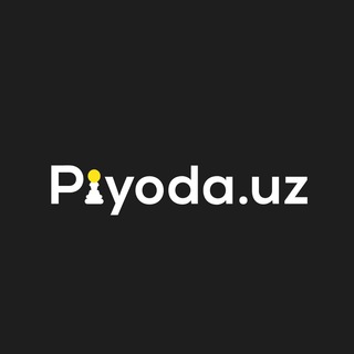 Piyodauzbot