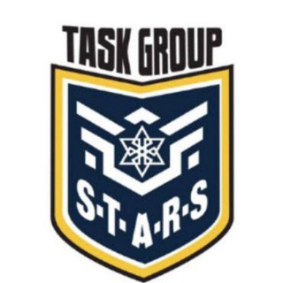 Airdropsociety Tasks