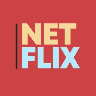 Netflix Україна 🇺🇦 | Нові фільми та серіали
