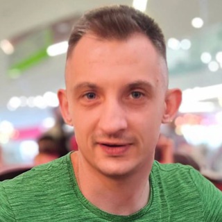 Maxim Truchachev