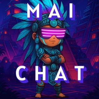 MAI Chat