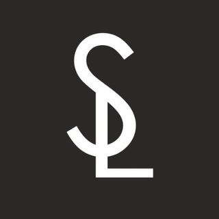 SOFILENA с любовью