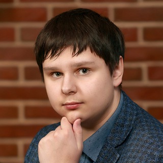 Семён Фомченков