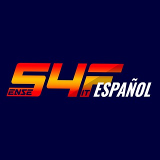 Sense4FIT Español