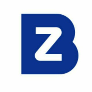 Exchange information
