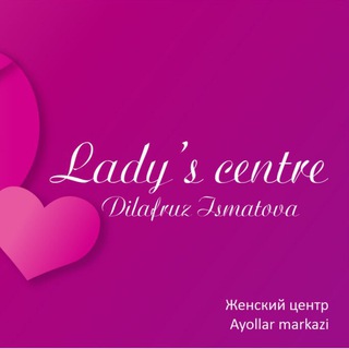💞Audio- Dilafruz Ismatova💞