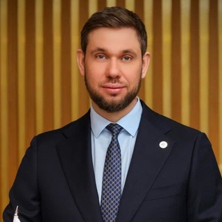 Артур Леер