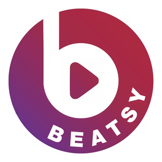 Beatsy Jazz & Elegant Music