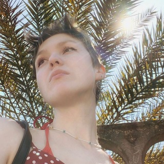 Dana Dziuba