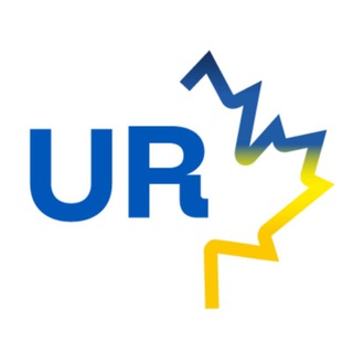 Ukrainian Resistance Canada
