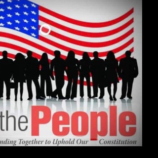 NV People's Convoy West Region