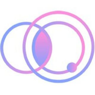 Mobius Finance Token