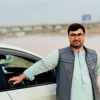 Menhaj KIANI