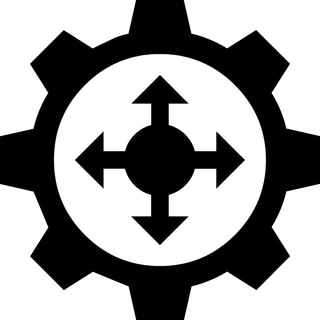 🇺🇦⚙️✙Гліб Положій✙⚙️🇺🇦
