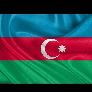 🇦🇿⃝⃤ 🅠🅐🅡🅐🅑🅐🅖̆... 🅒🅗🅐🅣 🇦🇿⃝⃤