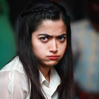 செல்வா