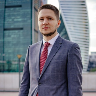Владимир Крылов