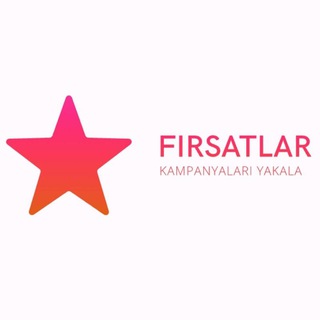 Fırsat Türkiye / (birliktebuluruz instagram)