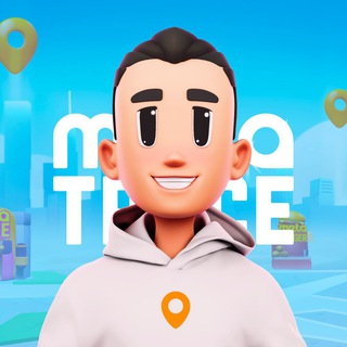 MetaTrace BD