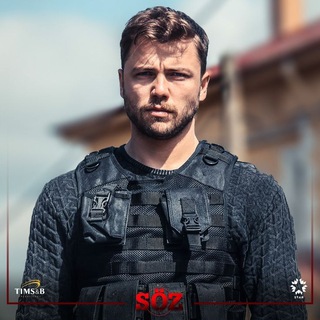 Yavuz Komutan