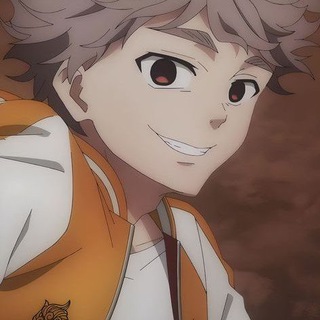 tom1yama