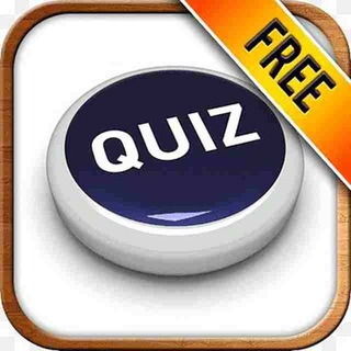 Computer Quiz Hindi ™