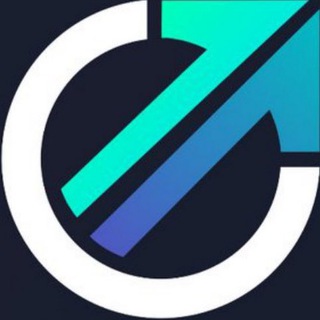 CoTrader