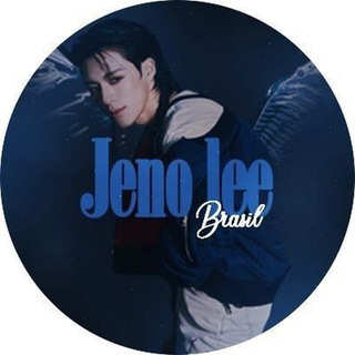 Jeno lee brasil bot