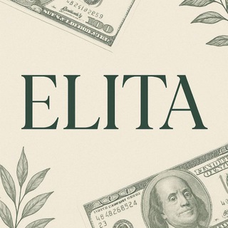 ELITA_EVN