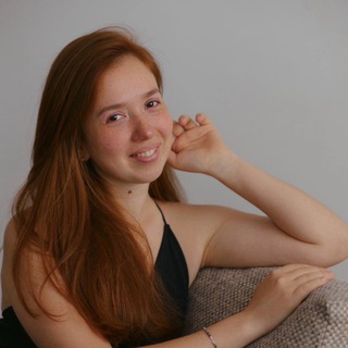 Исламия, реабилитолог🌷