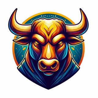 Crypto Hunters Discussion