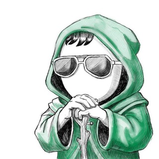 чат NekroTON × Bu