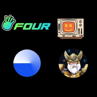 Base&Four&Odin&Sol Alpha