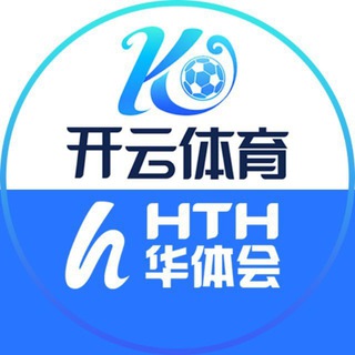 包网招商 执行董事-老言【请关注频道】