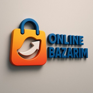 🛍️ </𝐎𝐧𝐥𝐢𝐧𝐞 𝐁𝐚𝐳𝐚𝐫ı𝐦 >