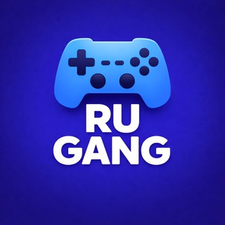 RU GANG
