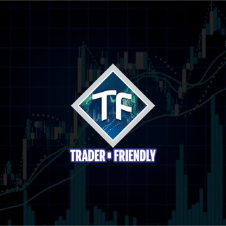 TRADERFRIENDLY[DISCUSS]