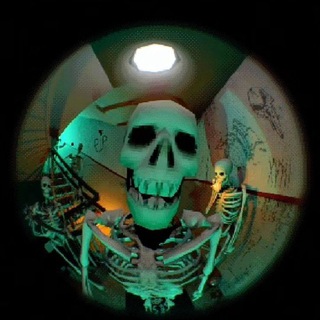 🏴‍☠𝕻𝖆𝖕𝖊𝖗𝖔𝖛𝖎𝖞✙