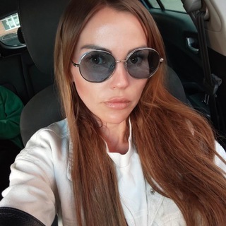 Светлана Владова