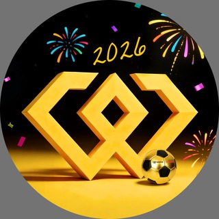 WEEX Portuguese Backup Group