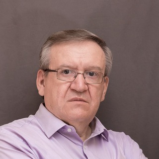 Alexey Dneprovoi