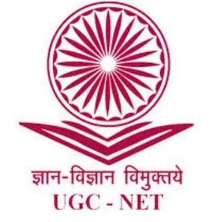 UGC NET JRF CSIR Quiz Notes MCQ Hindi