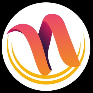 Namma Crypto Tamil