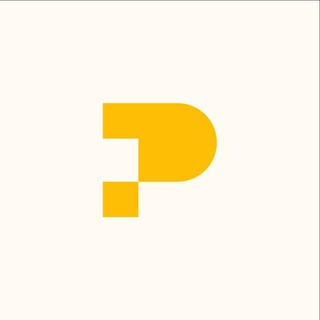 Propchain - Announcements
