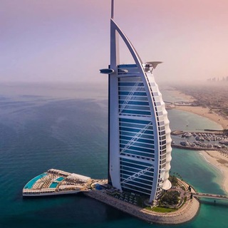 Exchange Dubai