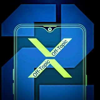 Realme | Off-Topic