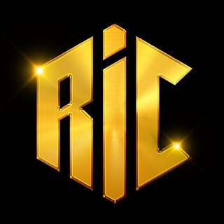 RIC Capital Chat 🇻🇳