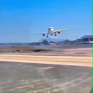 Тима Розыбакиев