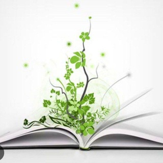 برگی از کتاب🌱
